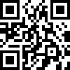https://isna.ir/xdGrTK