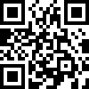 https://isna.ir/xdQPSK