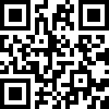 https://isna.ir/xd2yP6