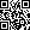 https://isna.ir/xdRkWp