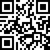 https://isna.ir/xdSmr4