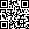 https://isna.ir/xdWbH7