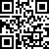https://isna.ir/xcXVrs
