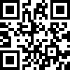 https://isna.ir/xd494H