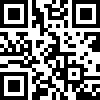 https://isna.ir/xdX27M