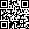 https://isna.ir/xdWbqF