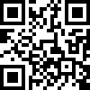 https://isna.ir/xdPc5p