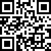 https://isna.ir/xb6DZc