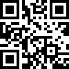 https://isna.ir/xdF7kn