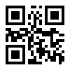 isna.ir/xdQyc9