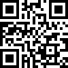 https://isna.ir/xdK9Xb