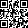 https://isna.ir/xd2gxh