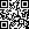 https://isna.ir/xdJDpN