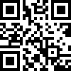 https://isna.ir/xd3rMB