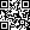 https://isna.ir/xdVB39