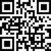 https://isna.ir/xdKWRk