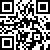 https://isna.ir/xd2JmP