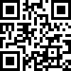 https://isna.ir/xdQL9f