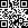 https://isna.ir/xdWwyf
