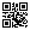 isna.ir/xdWt2V