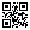isna.ir/xb4kmy