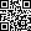 https://isna.ir/xdGyR4