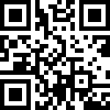 https://isna.ir/xdQD8n
