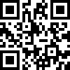 https://isna.ir/xdFNmG