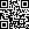 https://isna.ir/xdWFjs