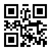 isna.ir/xdSd2z