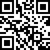https://isna.ir/xdJ9S6