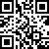 https://isna.ir/xdQQvb