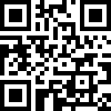 https://isna.ir/xdVF2z