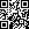 https://isna.ir/xdSs5P