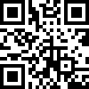 https://isna.ir/xcZPmJ
