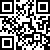 https://isna.ir/xdT5wh