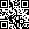 https://isna.ir/xdRLrr