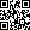 https://isna.ir/xdQR8N