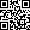 https://isna.ir/xcZsPw
