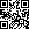 https://isna.ir/xcGstZ