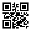 isna.ir/xdL5jv