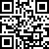 https://isna.ir/xdJNvv