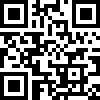 https://isna.ir/xd3GC7