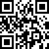 https://isna.ir/xd4Cgg