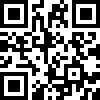 https://isna.ir/xd53y8
