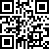 https://isna.ir/xdJQST
