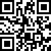 https://isna.ir/xdRh9v