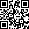 https://isna.ir/xdNKsX