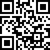 https://isna.ir/xdX2zM