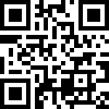 https://isna.ir/xdPLWC